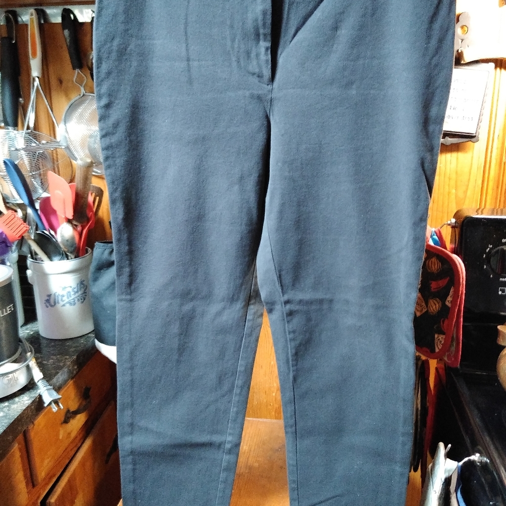 Pants - Picture 3 of 3
